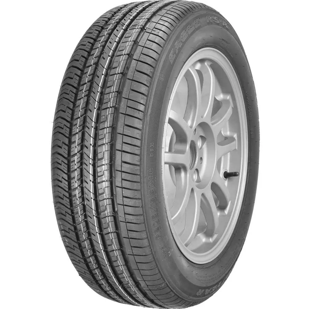 Goodyear Eagle RS-A - P225/45R18 91V Tire