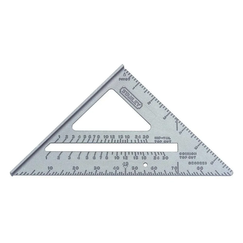 Stanley Quick Square Layout Tool 46-067