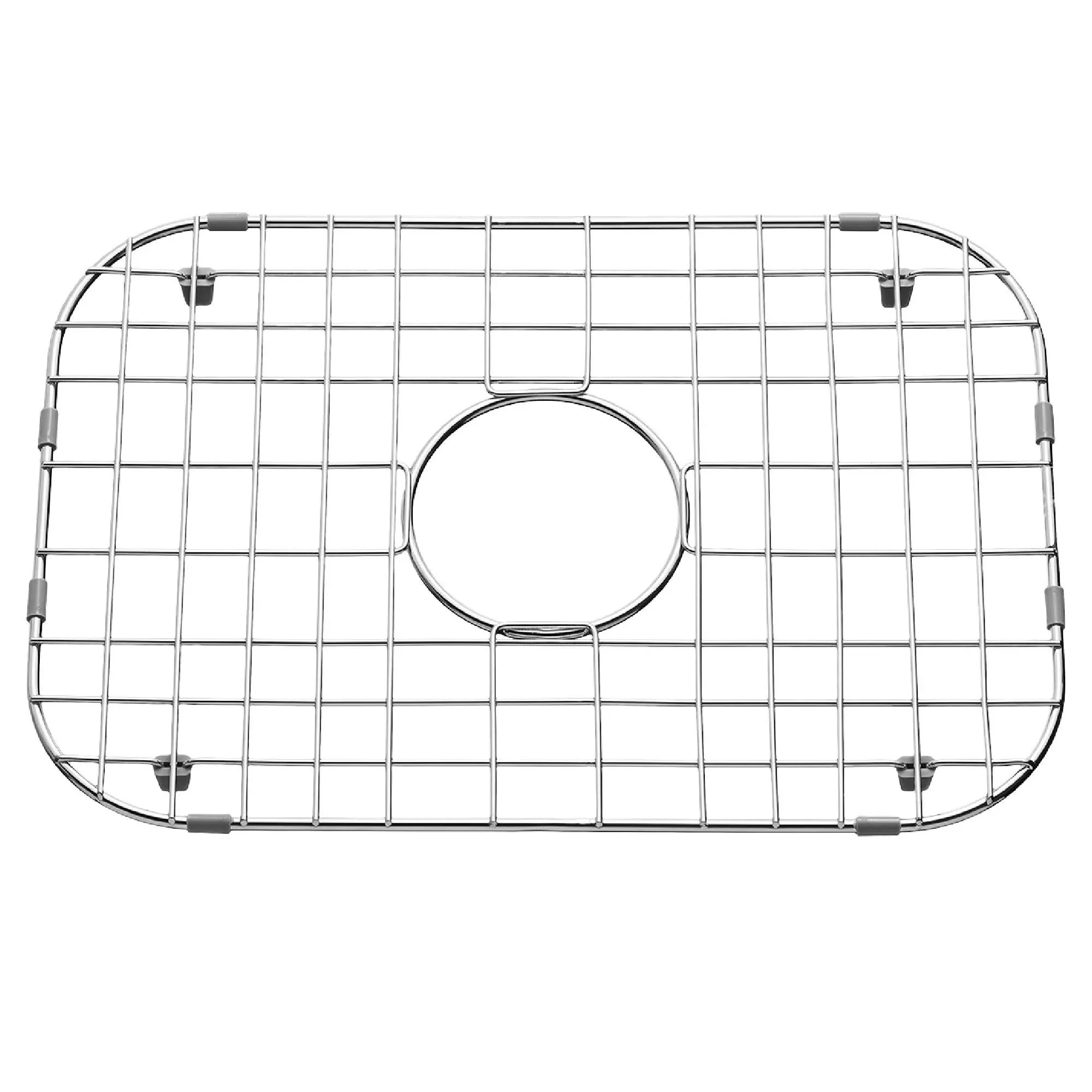 Portsmouth 23X17 Sink Bottm Grid