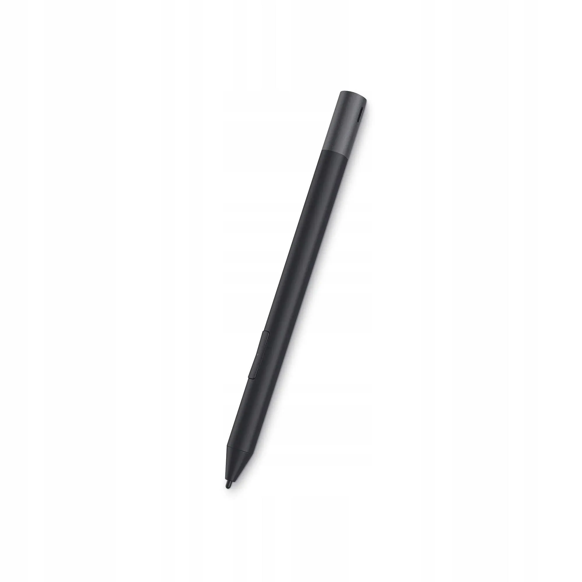 Dell Premium Active Pen - PN579X Stylus Black 19.5g DELL-PN579X