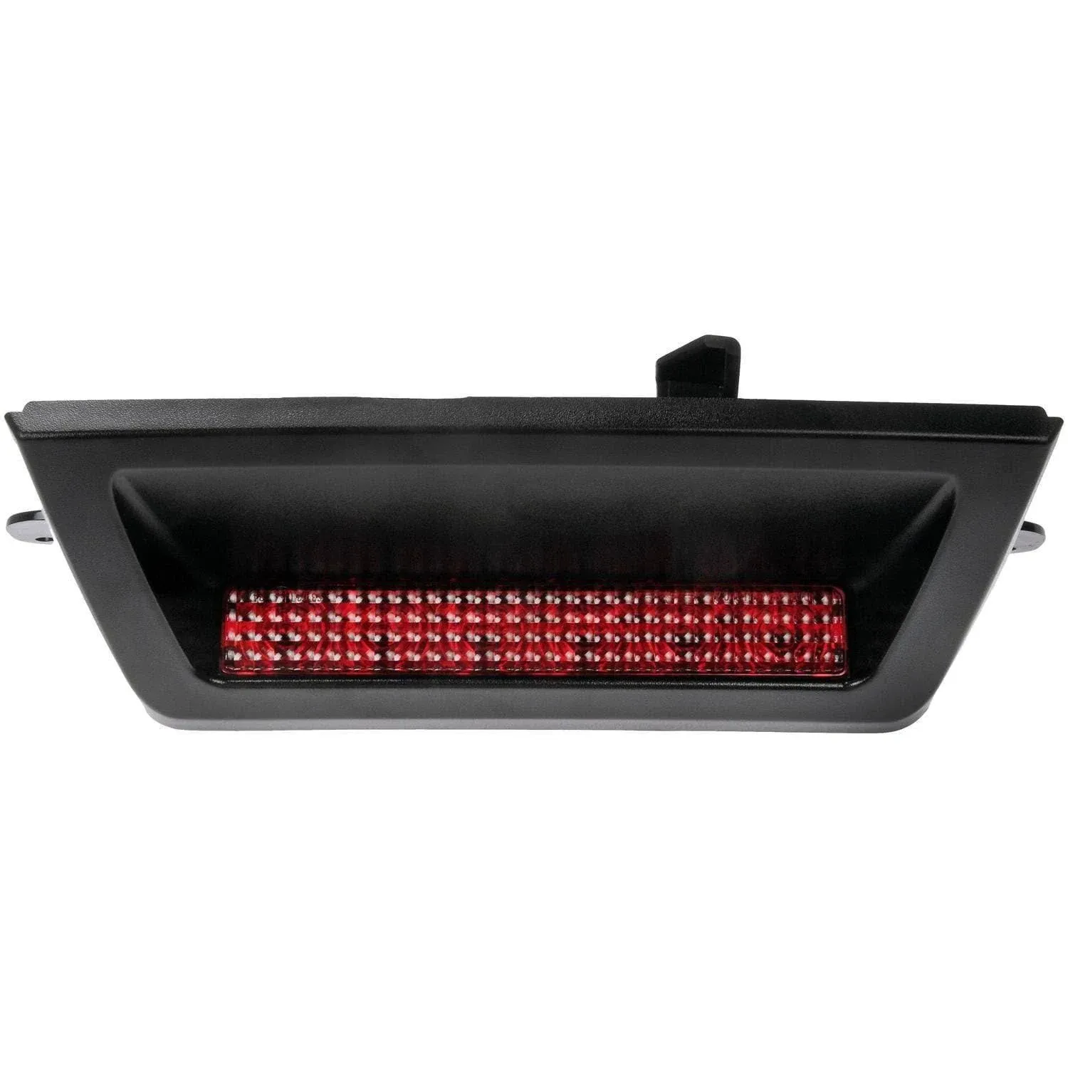 Dorman 923-217 Center High Mount Stop Light