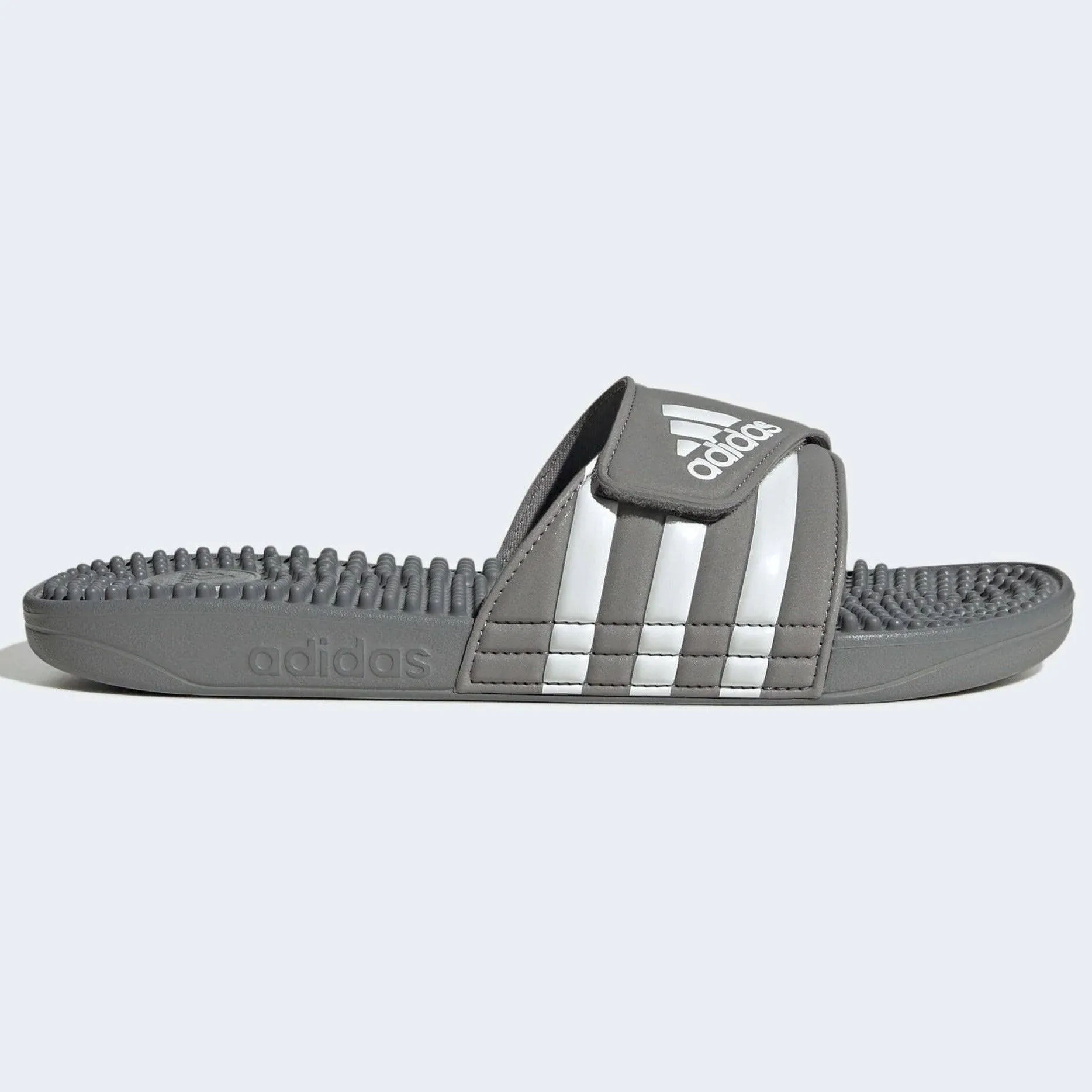 Adissage - Mens