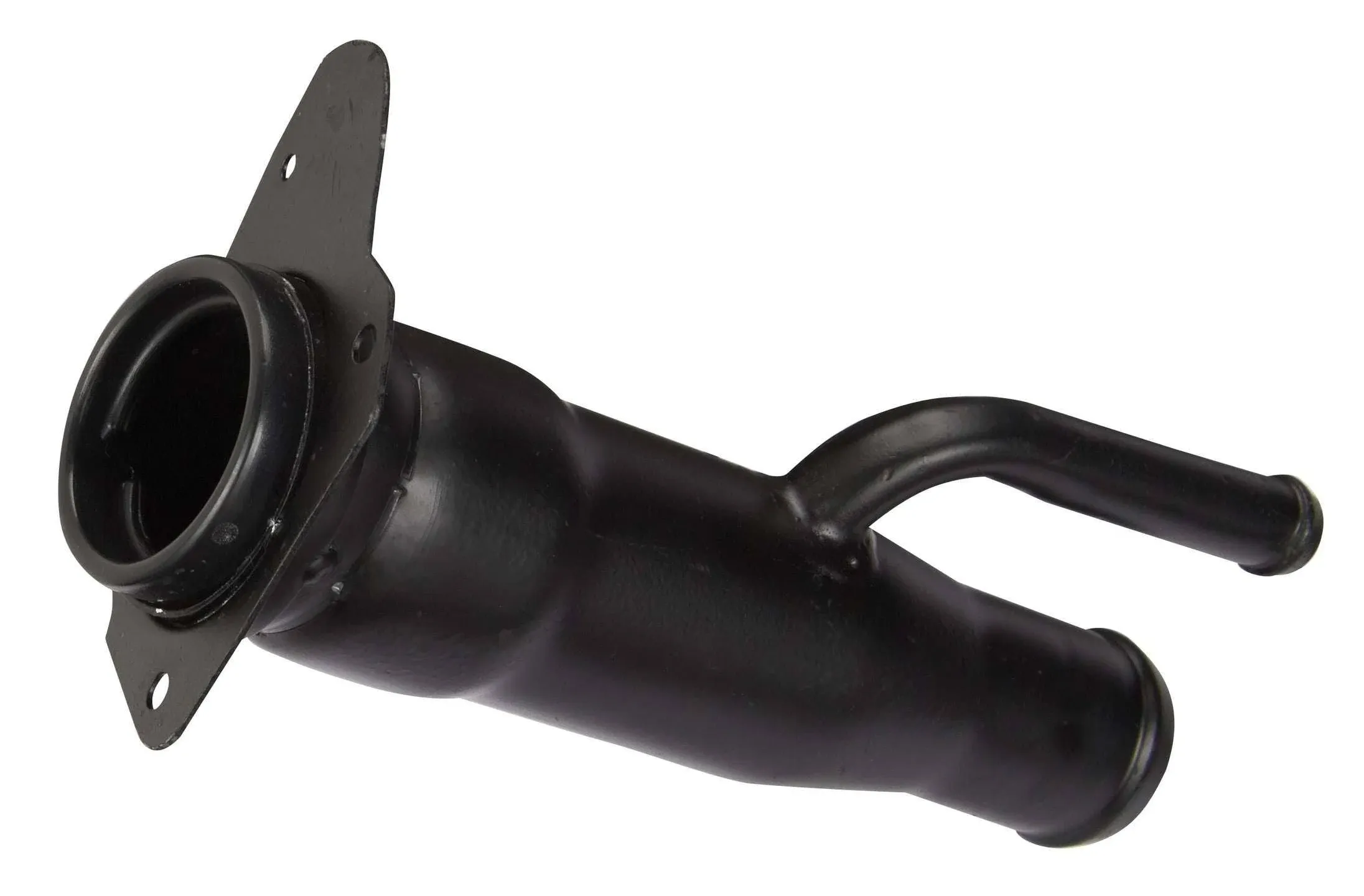 Spectra Premium FN900 Fuel Tank Filler Neck