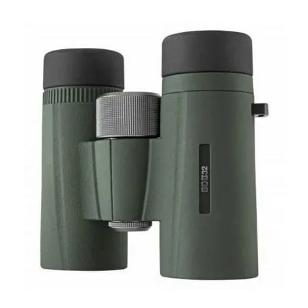 Kowa BD II XD 8x32mm Wide Angle Binoculars