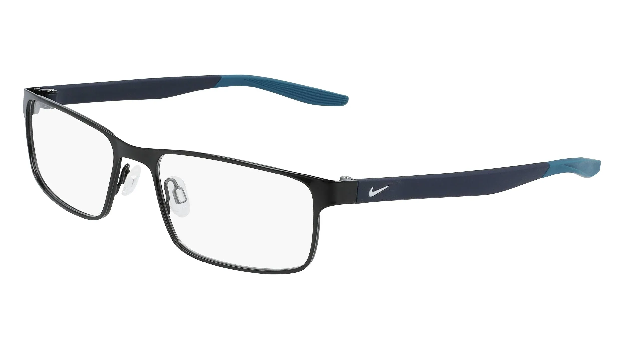 Nike 8131 Eyeglasses