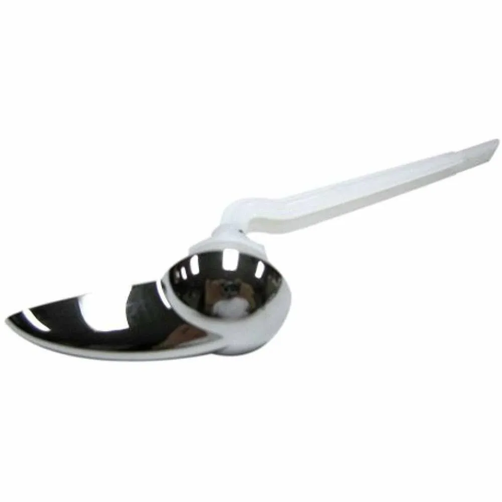 American Standard 738995-0020A Trip Lever