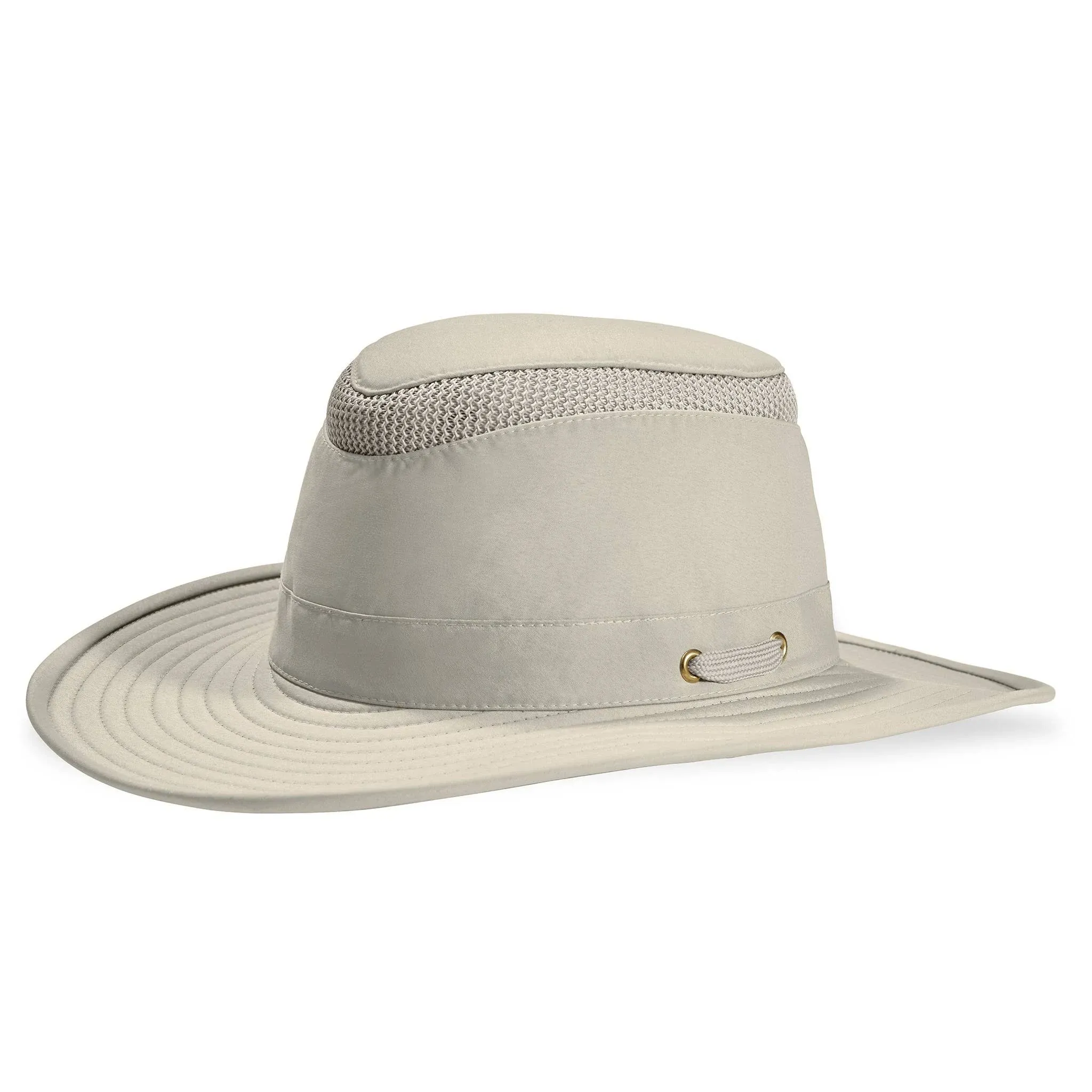 Tilley Ltm6 Airflo Broad Brim Recycled