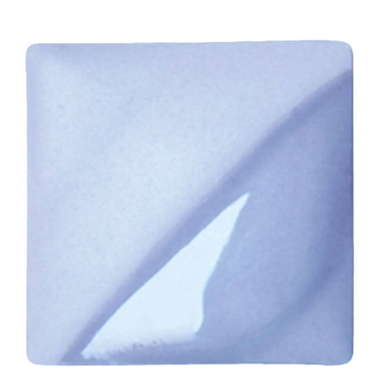 Amaco V-325 Baby Blue Velvet Underglaze (Pint)