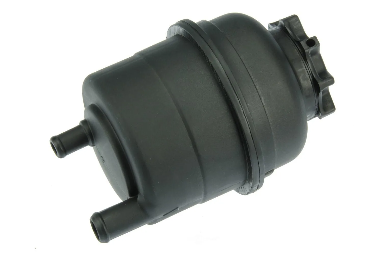 URO Power Steering Reservoir