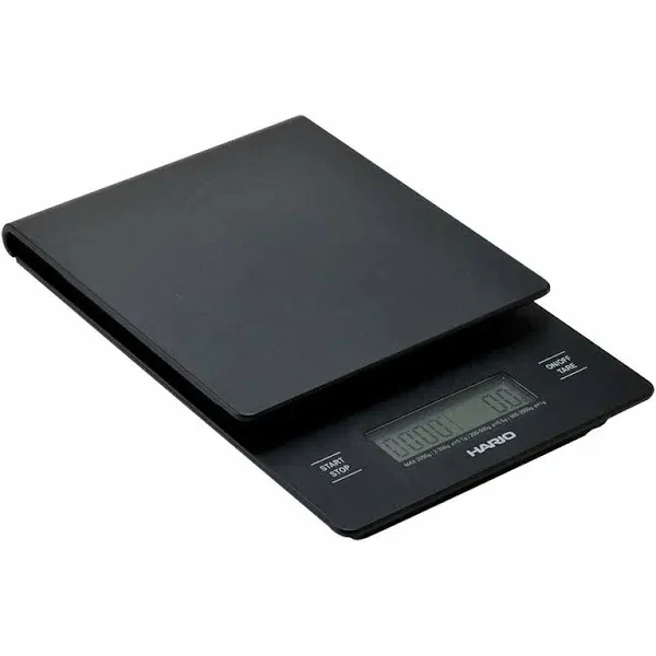 Hario V60 Drip Scale