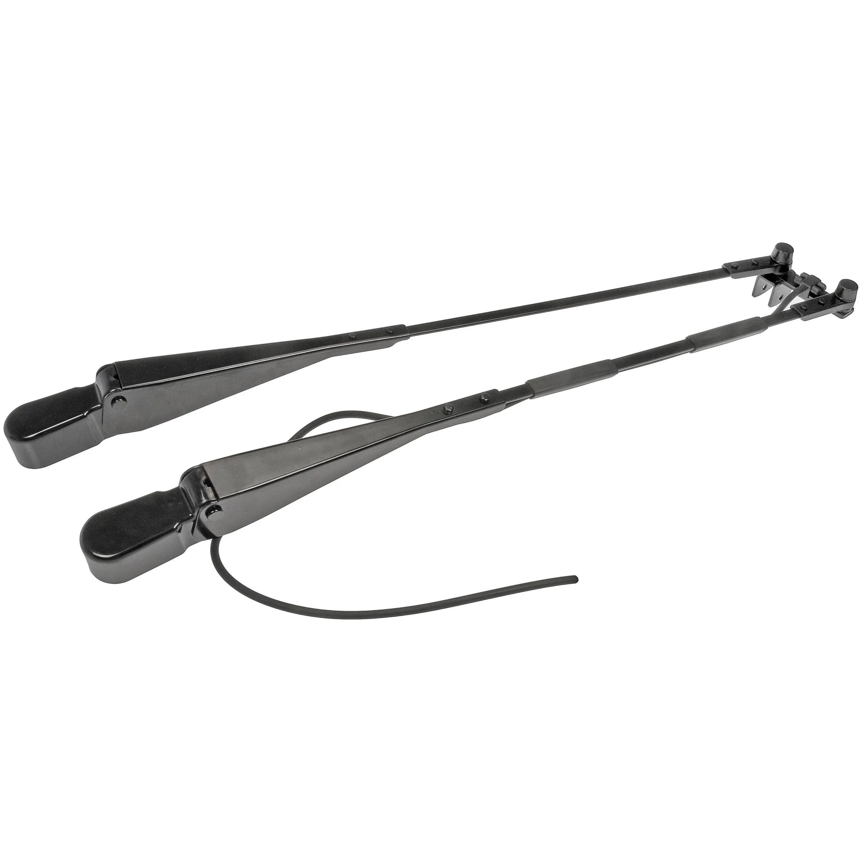 Dorman HD Solutions® 602-5412 - Windshield Wiper Arm