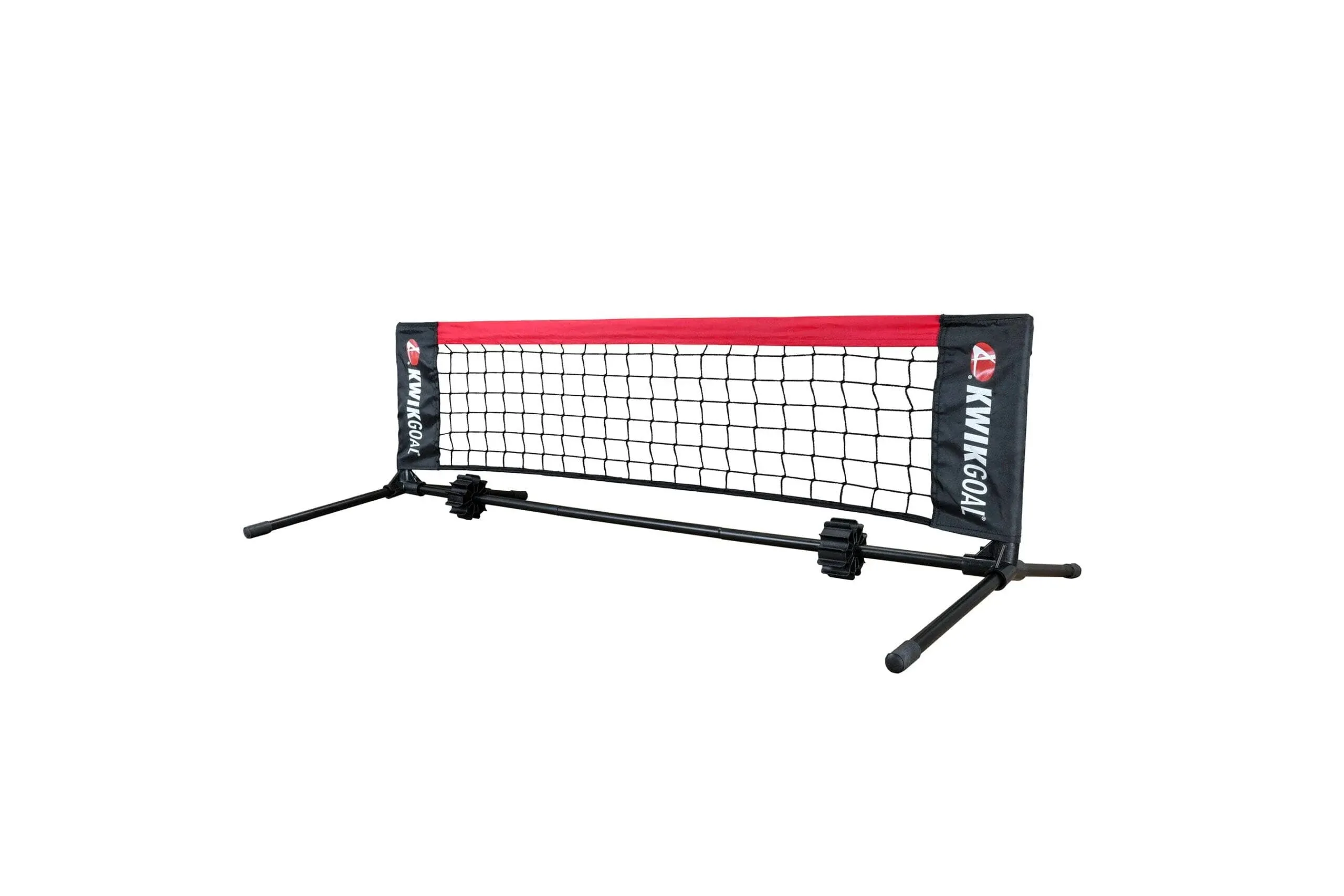 Kwik Goal Mini Soccer Tennis