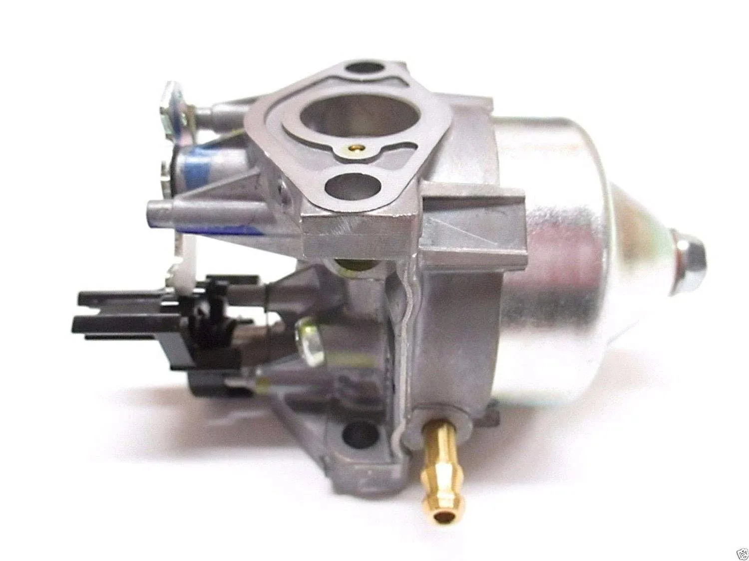 Honda 16100-Z8B-901 Carburetor (BB76A A); 16100Z8B901