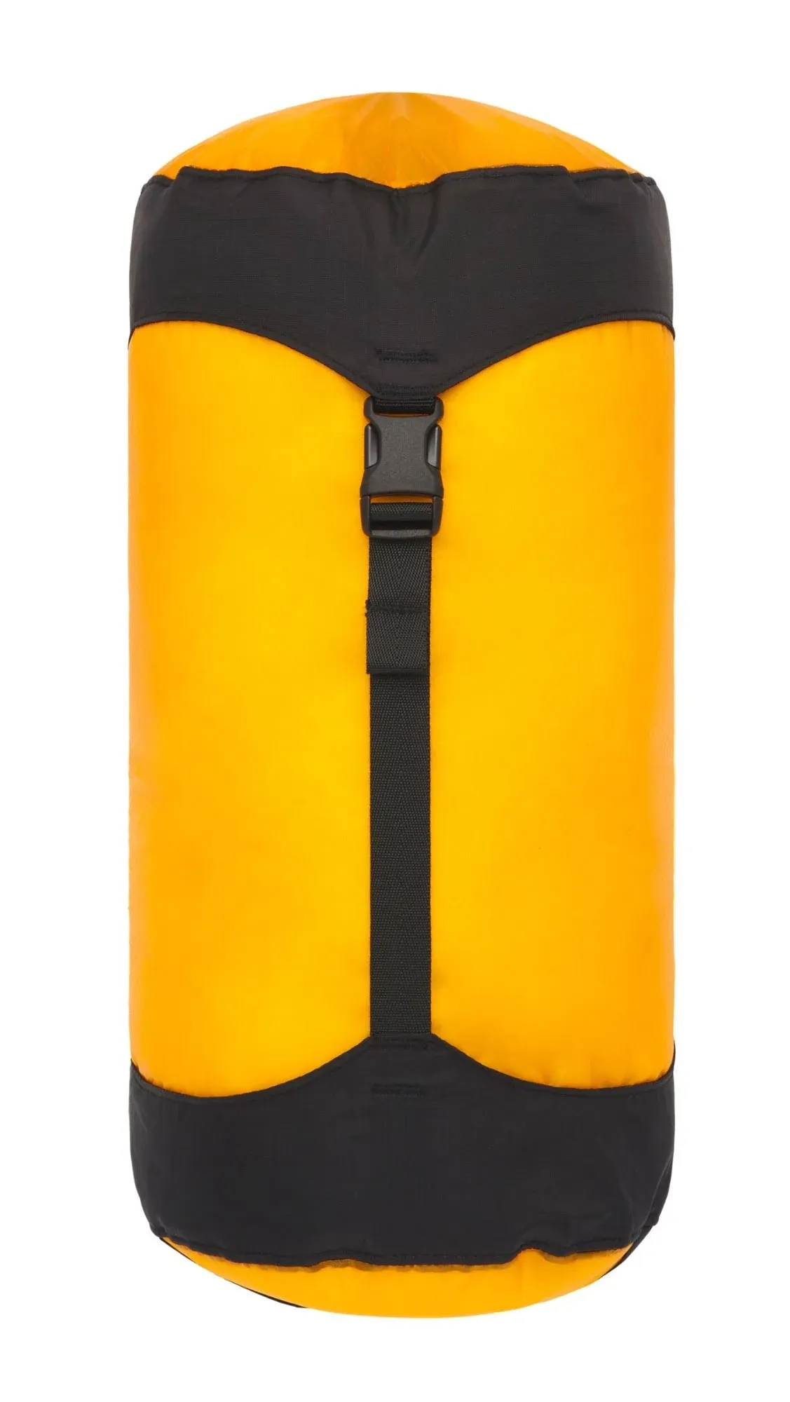 Sea To Summit Ultra- Sil Compression Sack