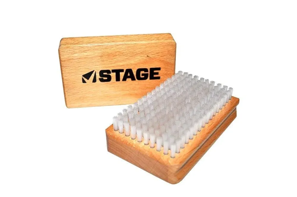 Stage Nylon Brush