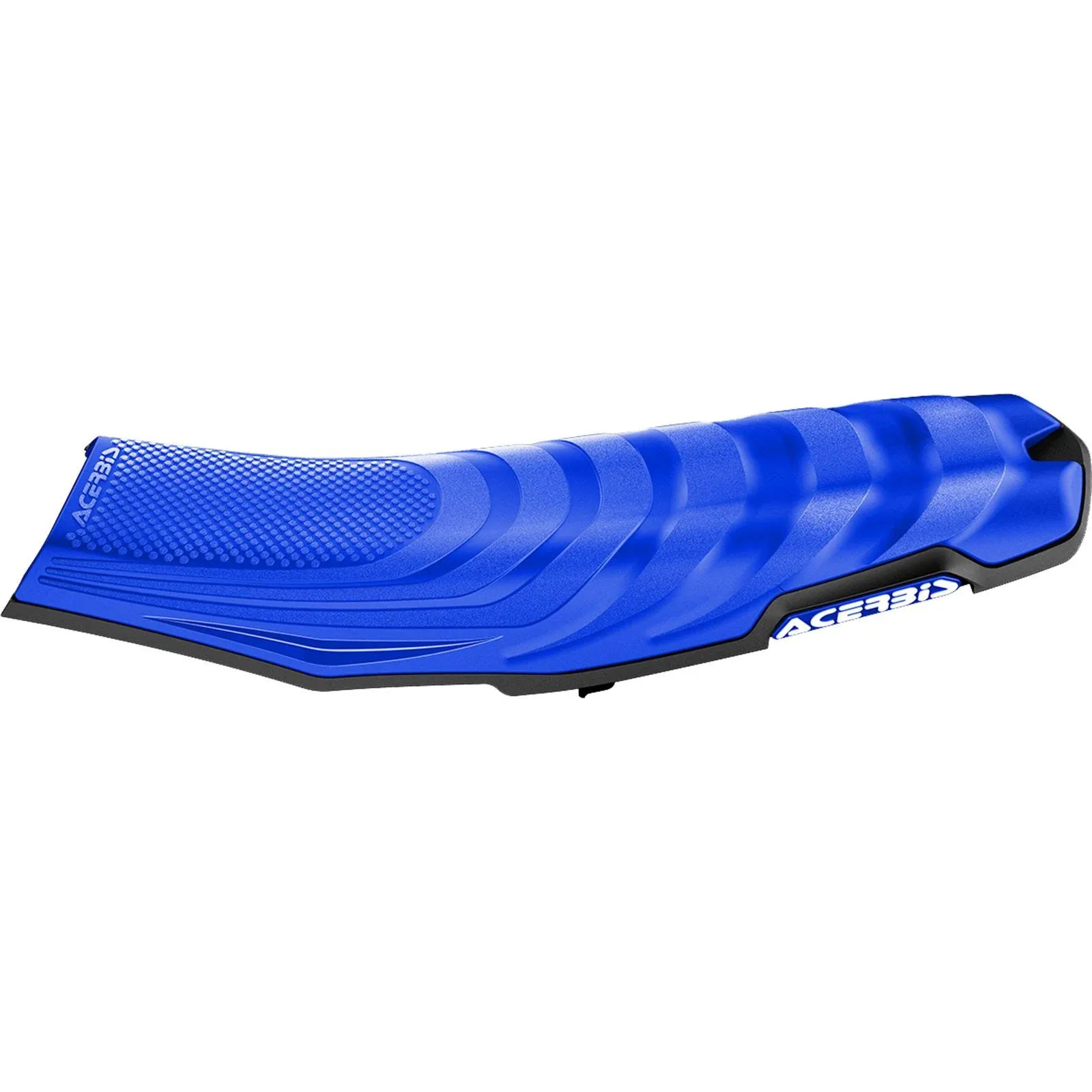 X-SEAT AIR BLUE YZ250450F #2726770211