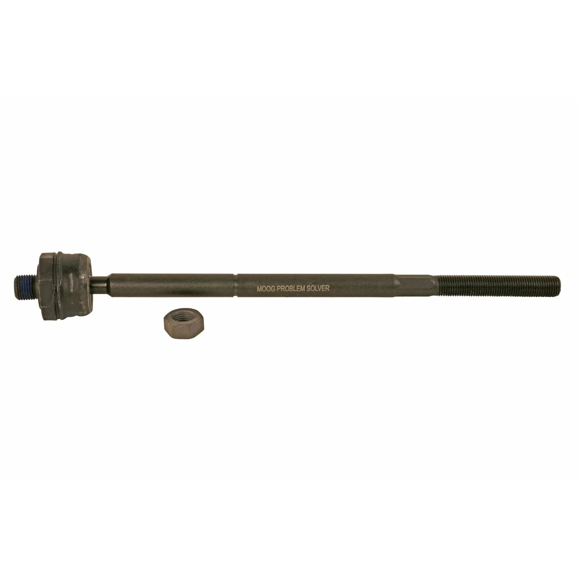 MOOG® EV800801 - Front Inner Steering Tie Rod End