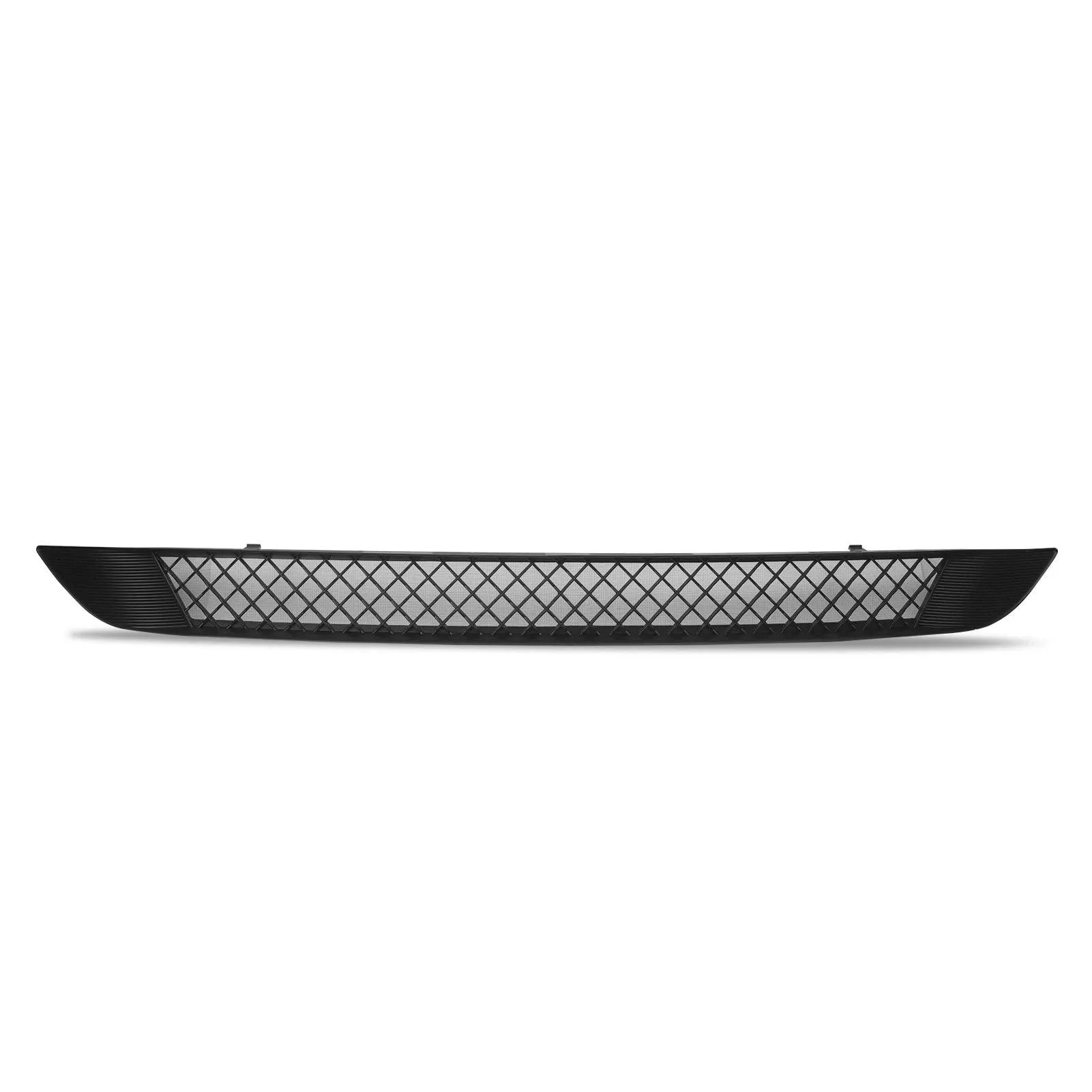 TPARTS Front Grille Mesh Radiator Cover Guard for Tesla Model 3 & Model Y