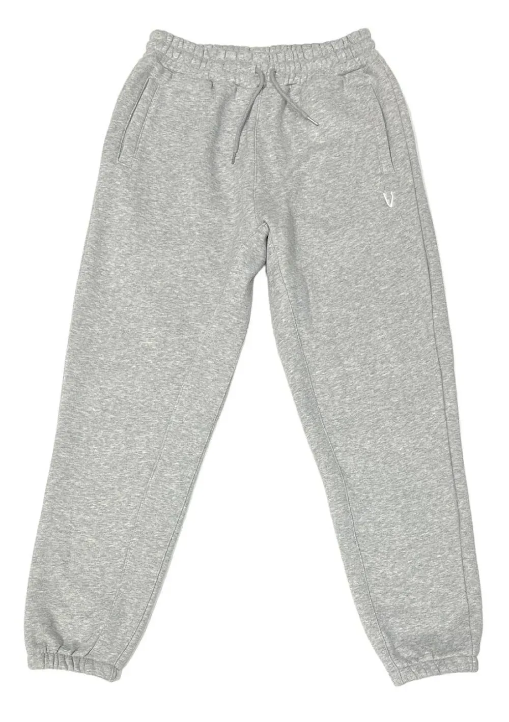 Varietyathletics Men's Loose Fit Warm Fleece Sweatpants Joggers Pants