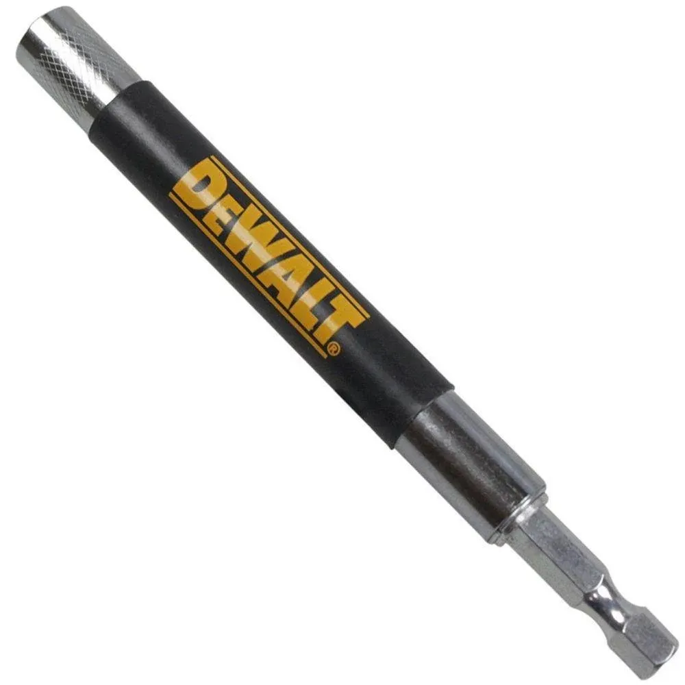 Dewalt DW2055B Magnetic Drive Guide