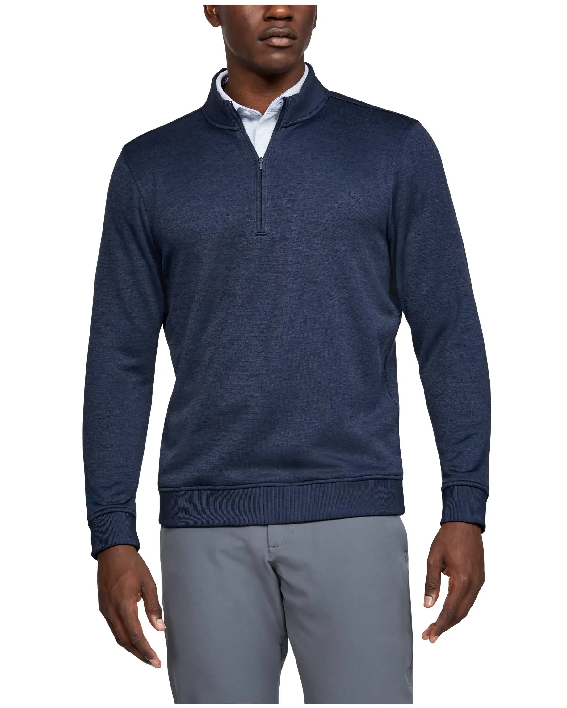 Under Armour Men's UA Storm SweaterFleece ¼ Zip