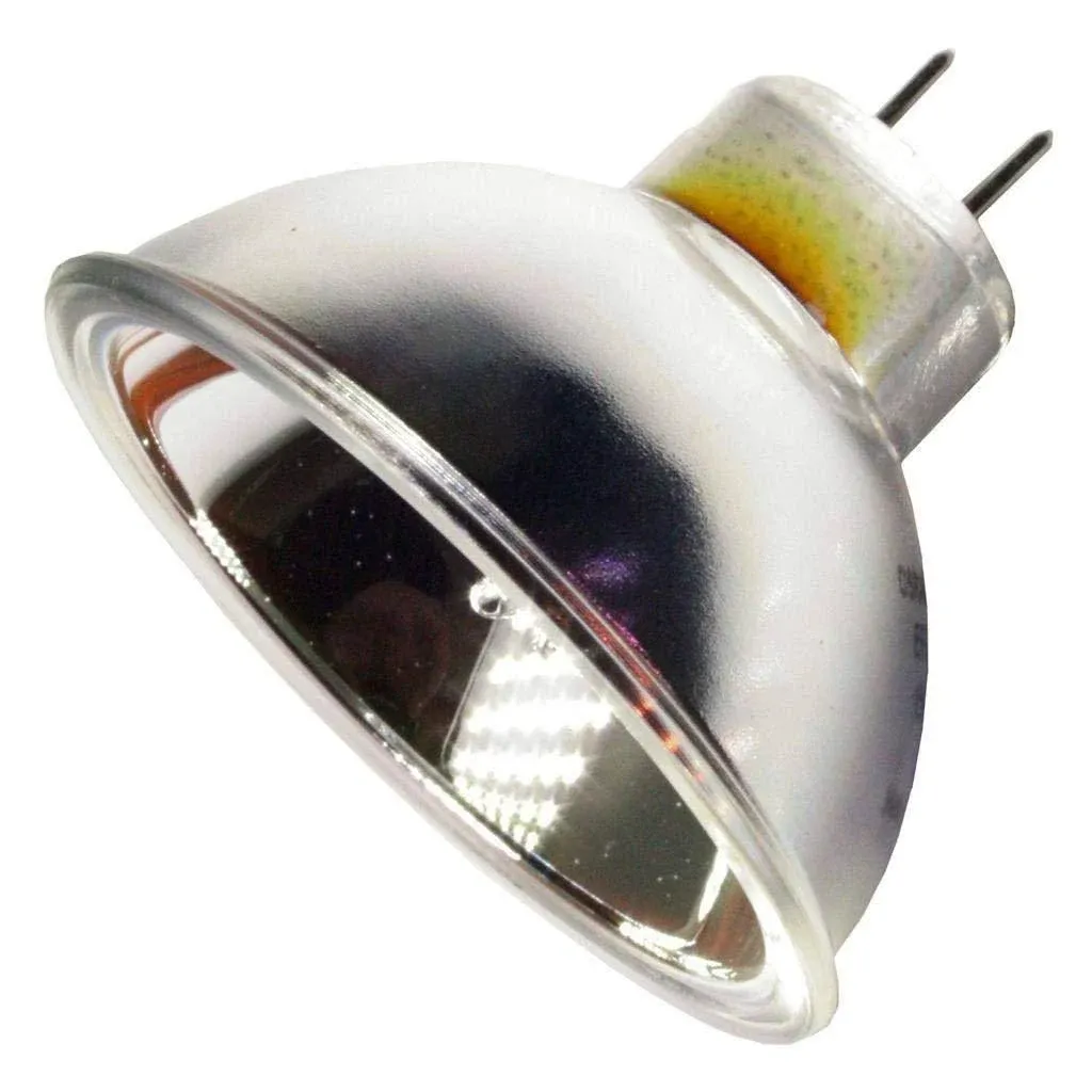 Replacement for Sylvania 046135542107 replacement light bulb lamp