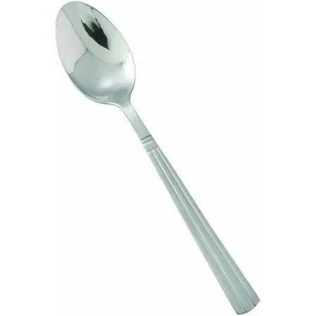 12piece Stainless Steel Dinner Forks