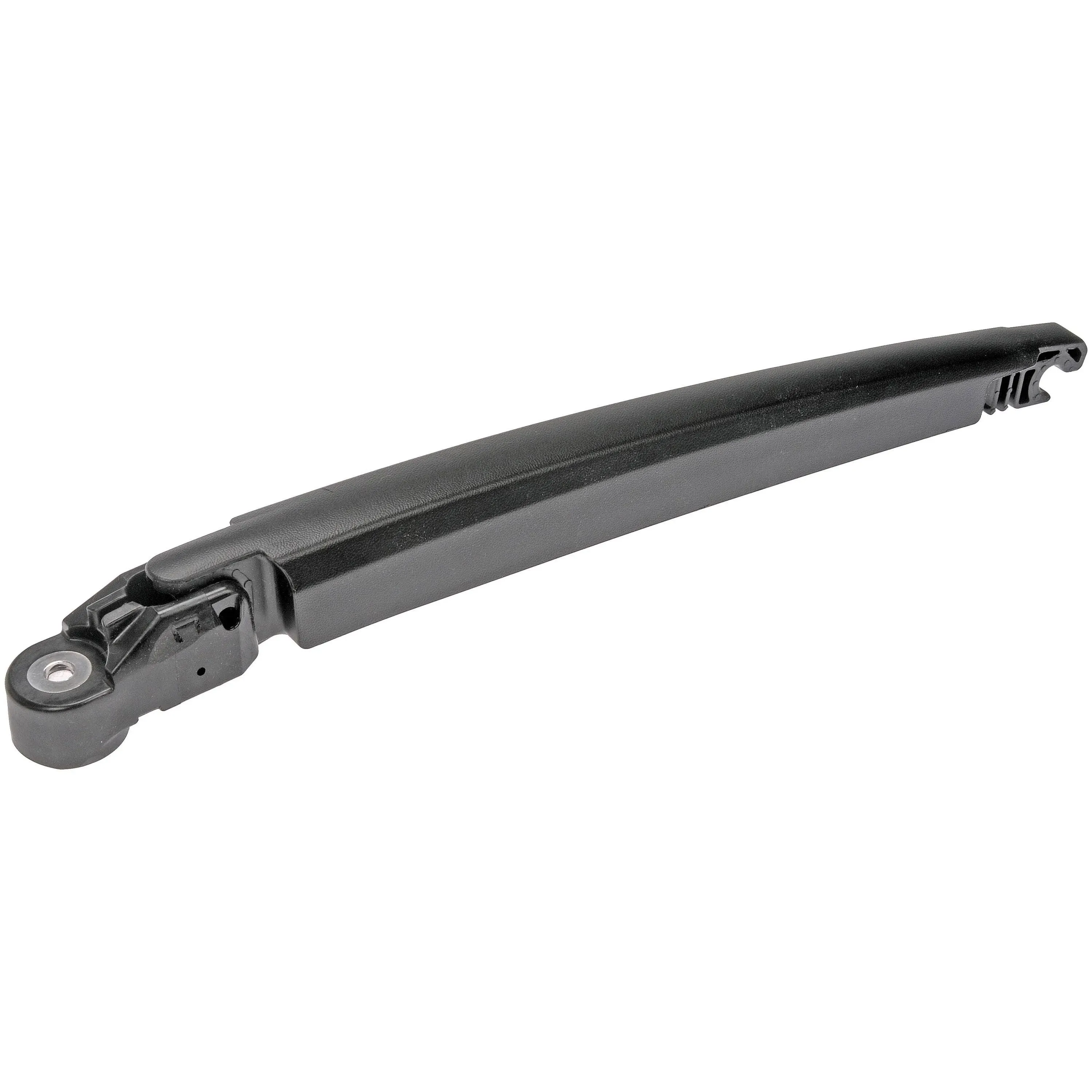 Dorman Products 42720 | Hyundai Santa Fe Black Rear Windshield Wiper Arm