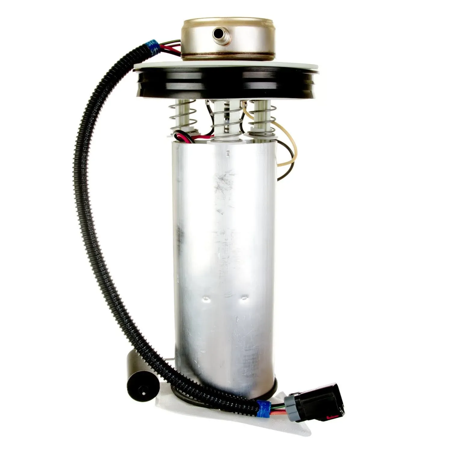 Delphi Fuel Pump DFG1076