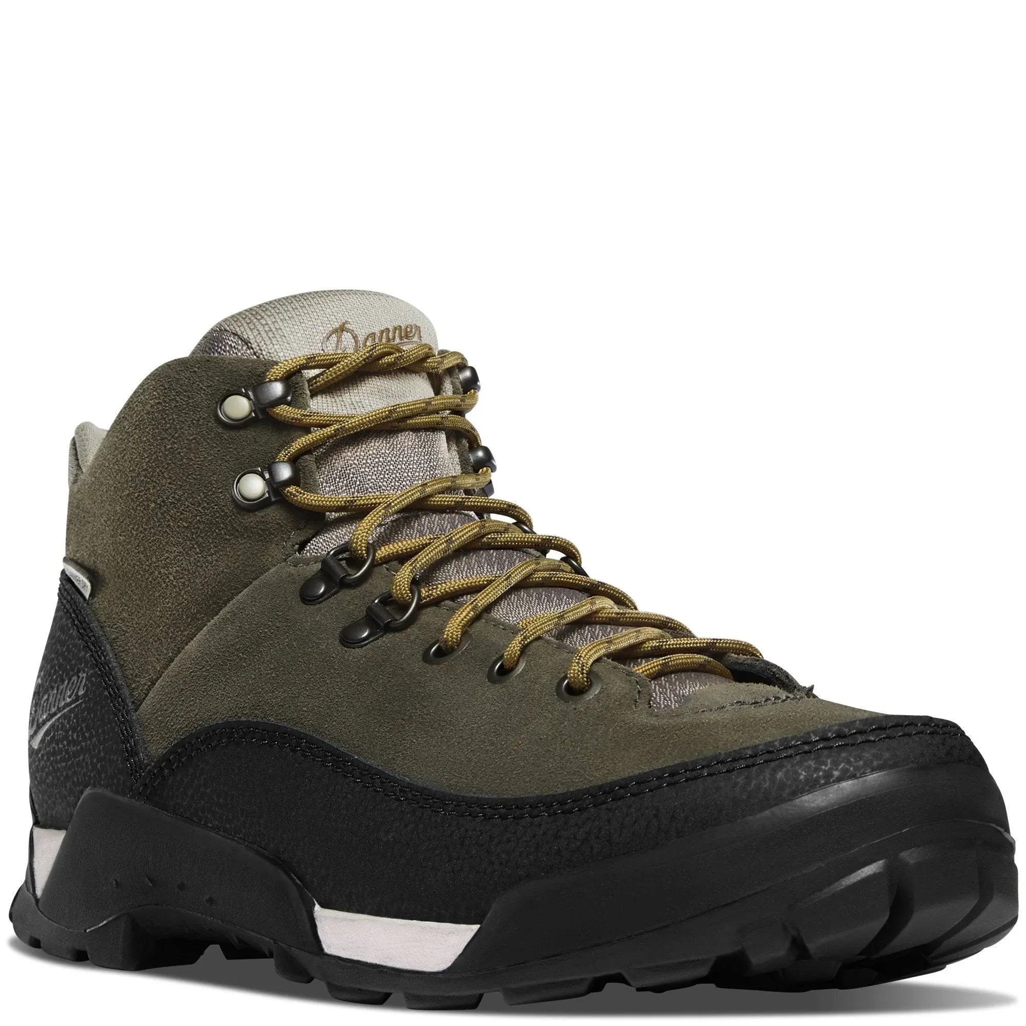 Danner Men's Panorama Mid 6"