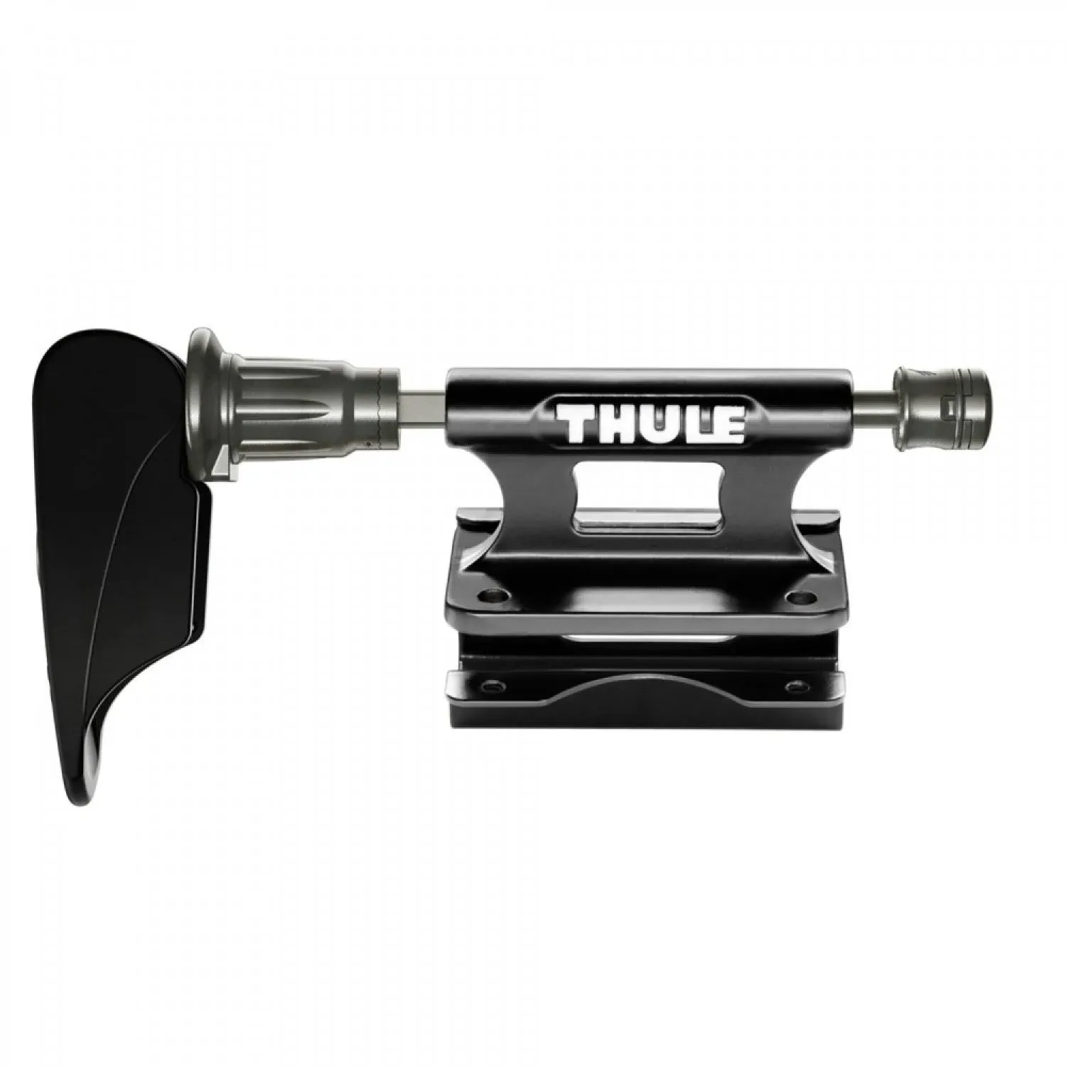 Thule - BRLB2 - Locking Bed Rider Add-On Block