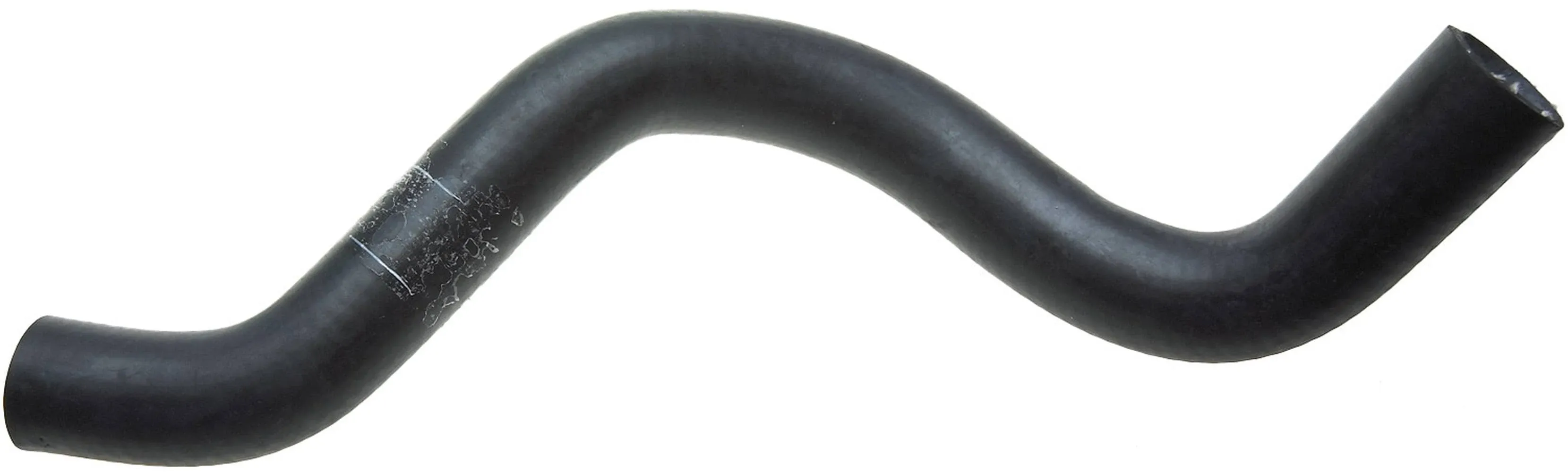 ACDelco 26346X | Upper Radiator Coolant Hose