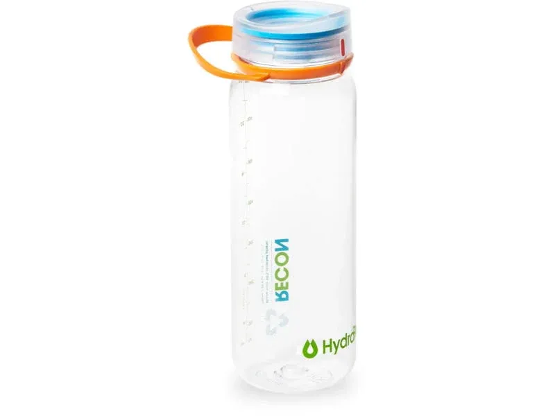 Hydrapak Recon Bottle