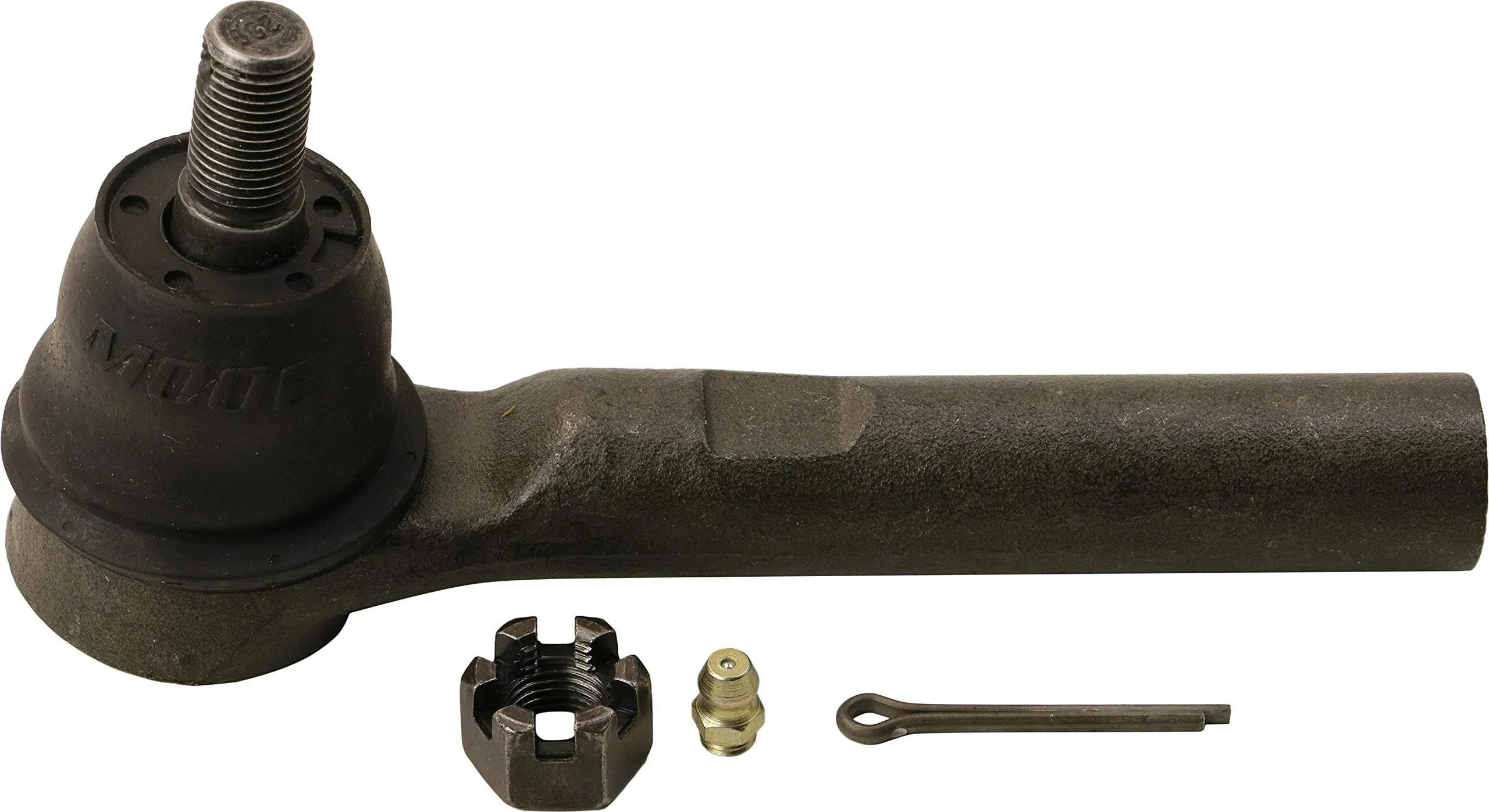 MOOG - ES3712 - Outer Tie Rod End