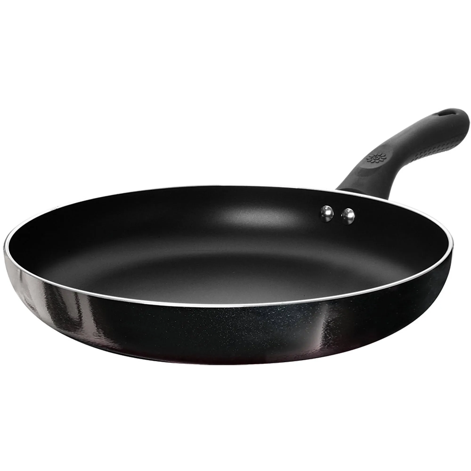 Ecolution 12.5" Artistry Grande Fry Pan