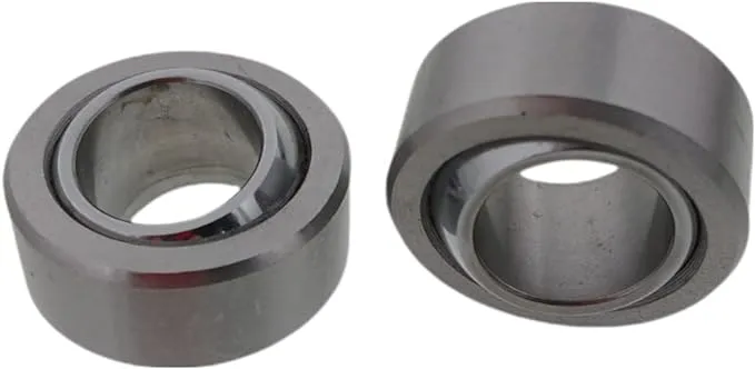 Trailing Arm Bearings fit Polaris RZR XP 1000 2014-2021 Rear OEM 3514689