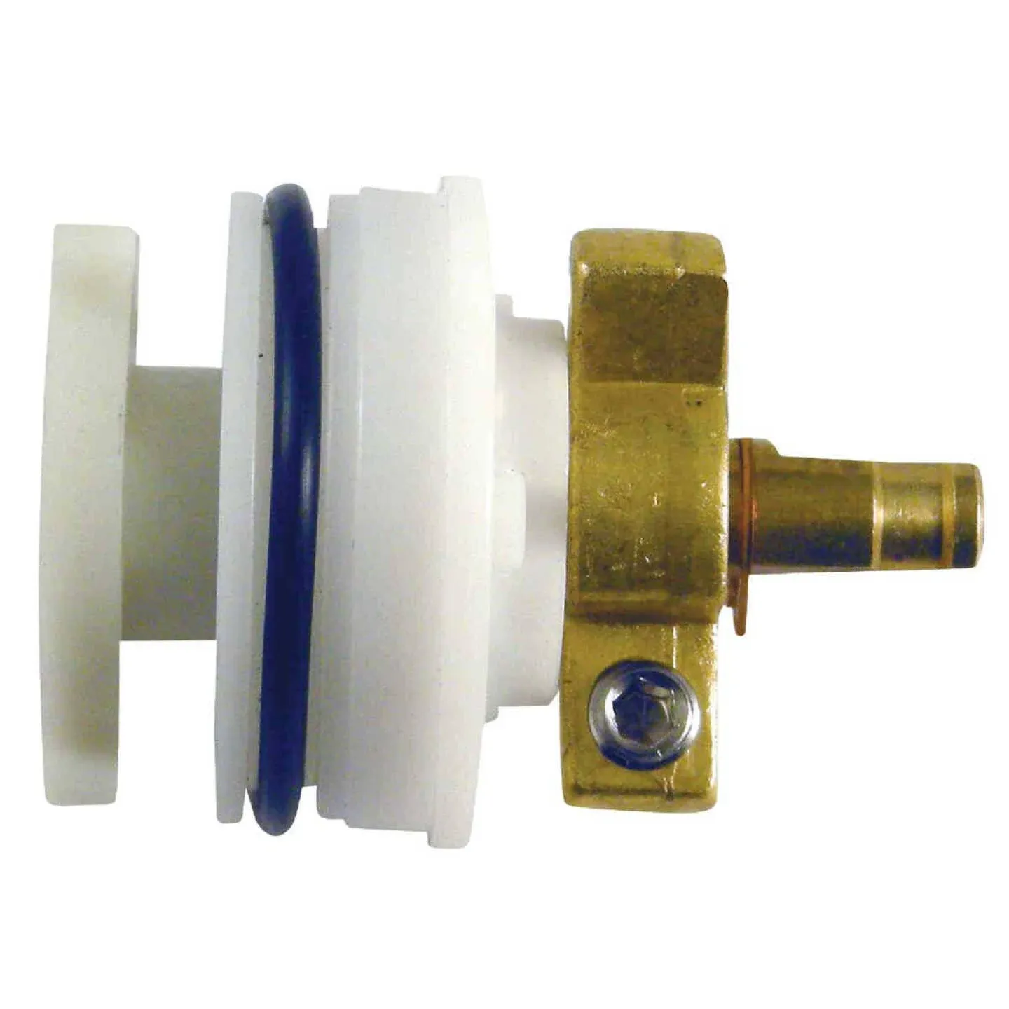 Danco 80964 Cartridge for Delta Tub