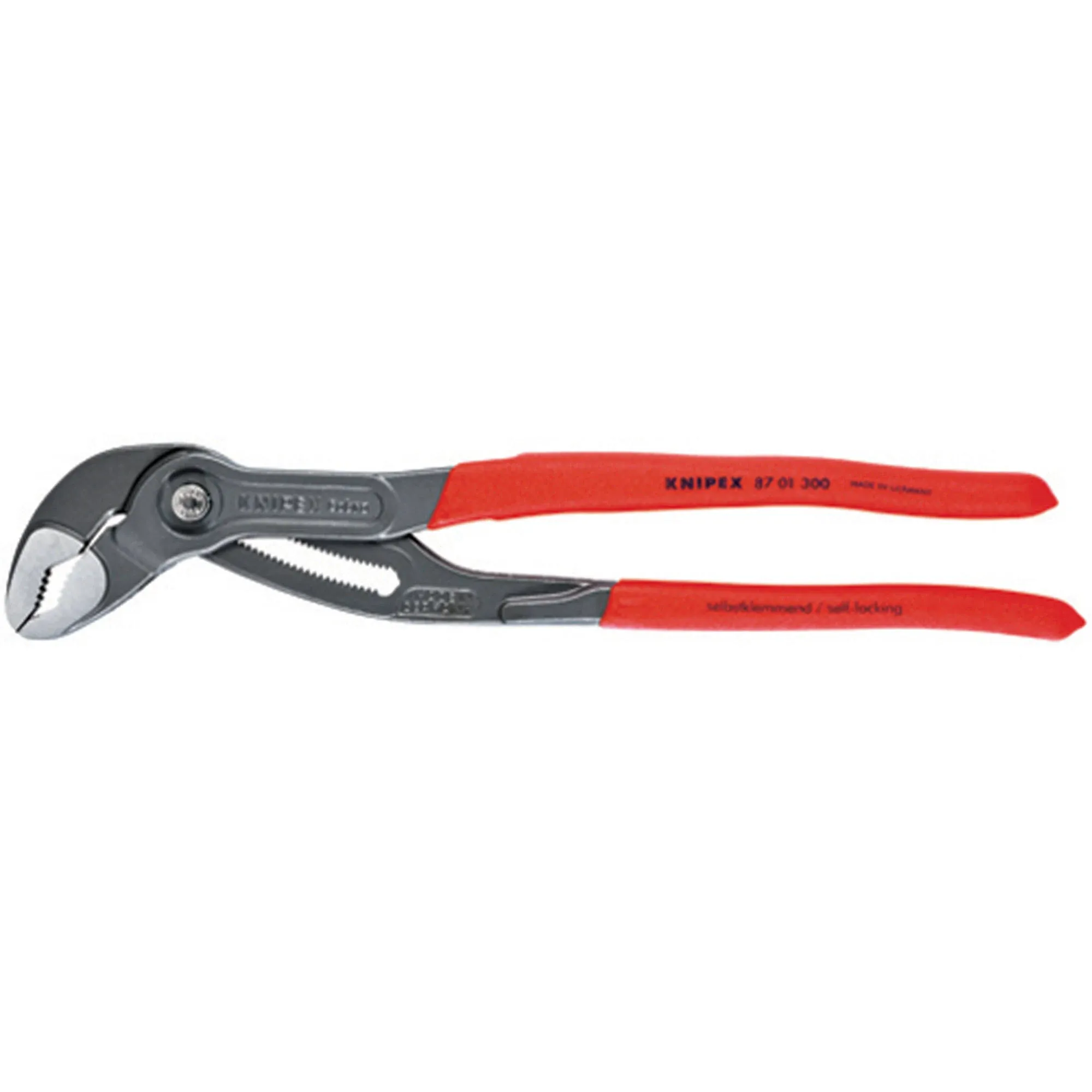 Knipex Cobra Pliers