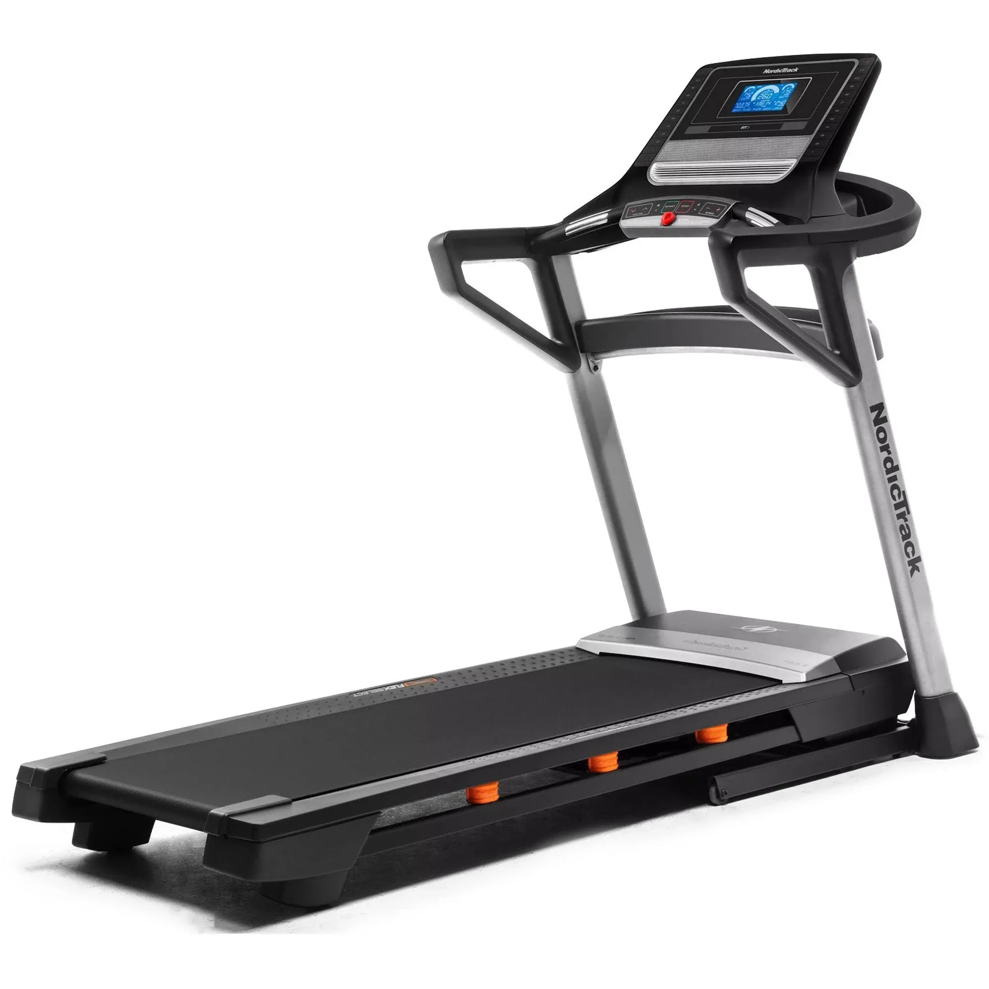 NordicTrack T 7.5 S Treadmill