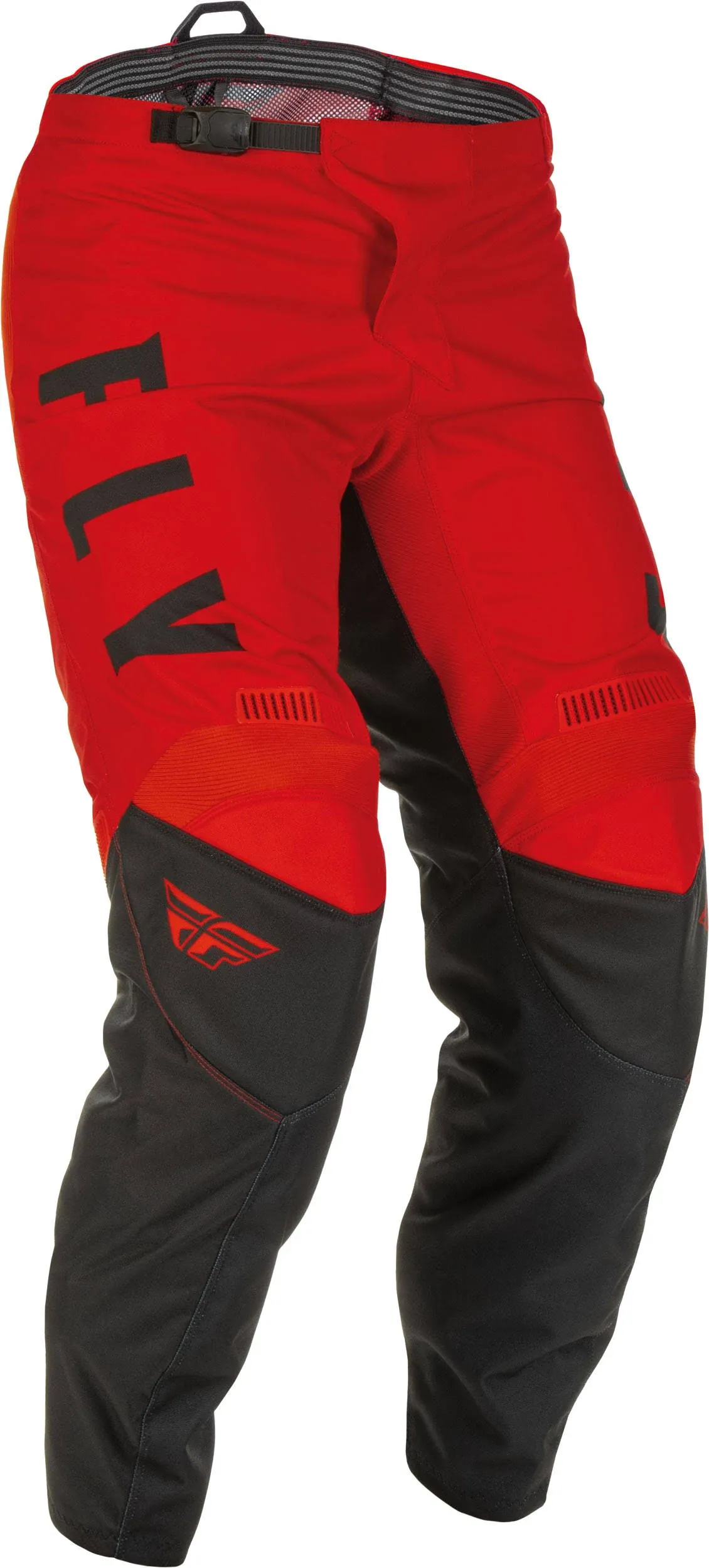 Fly Racing F-16 2021 pants