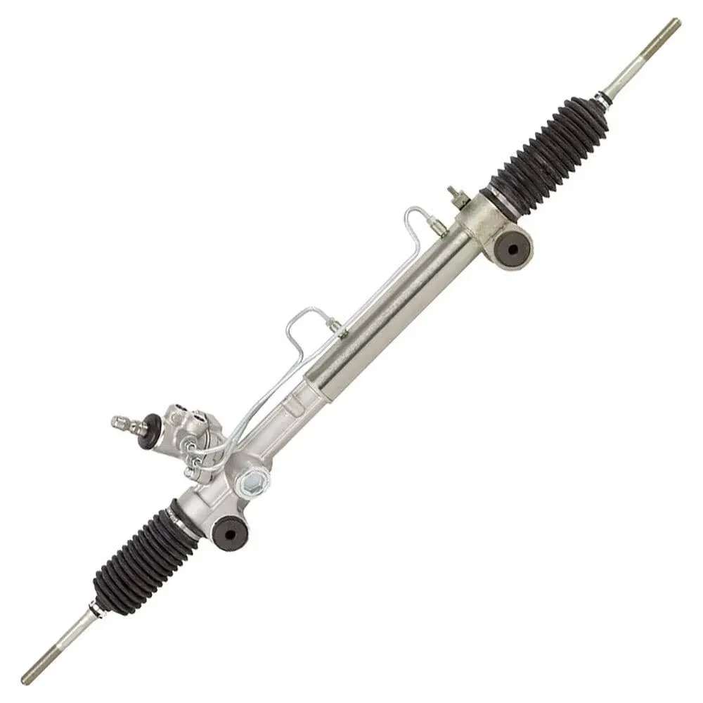 For Lexus ES350 &amp; Toyota Camry Power Steering Rack And Pinion CSW