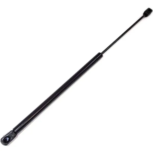 20 inch 60 lbs Gas Prop Lift Spring Rod Strut Heavy Duty Tool Box Lid Top RV