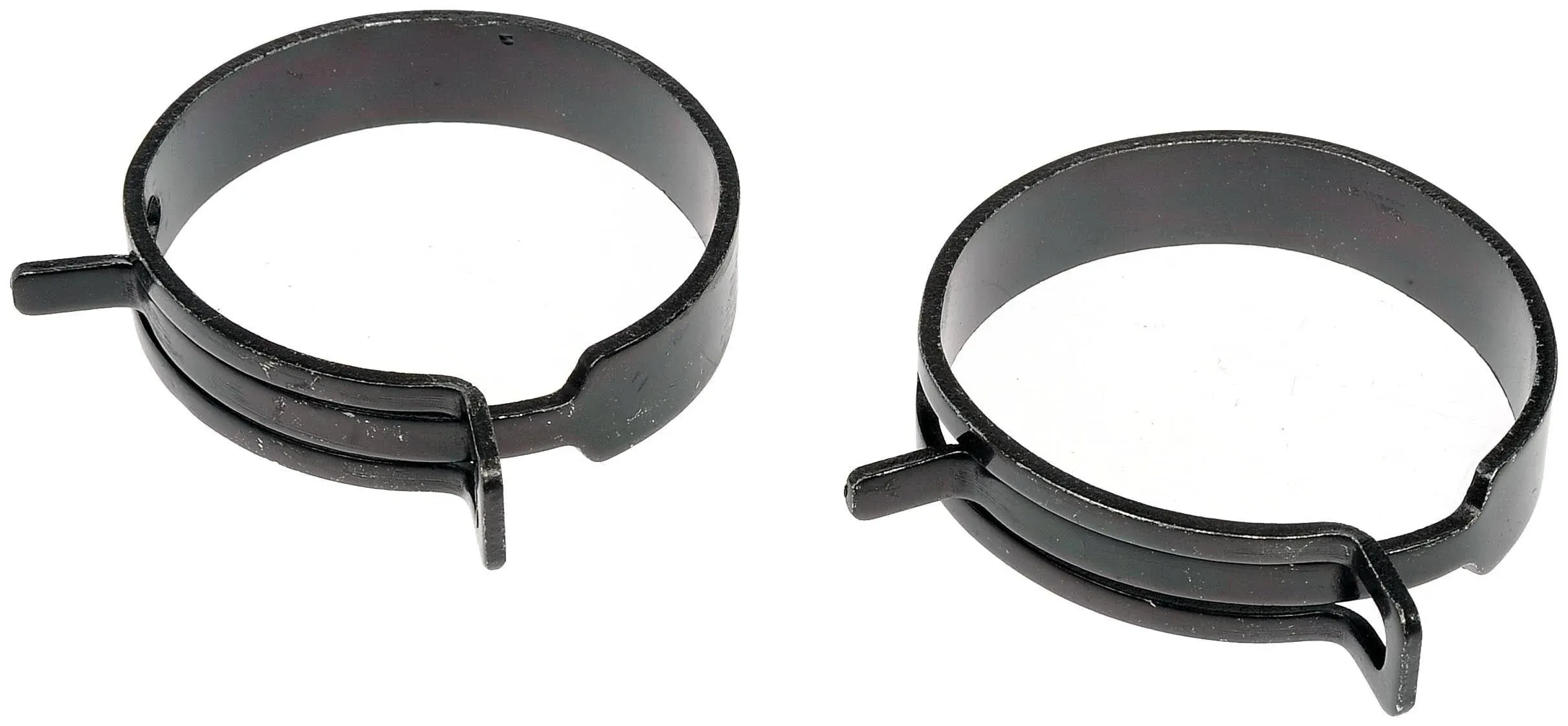 Dorman 14088 Spring Hose Clamp