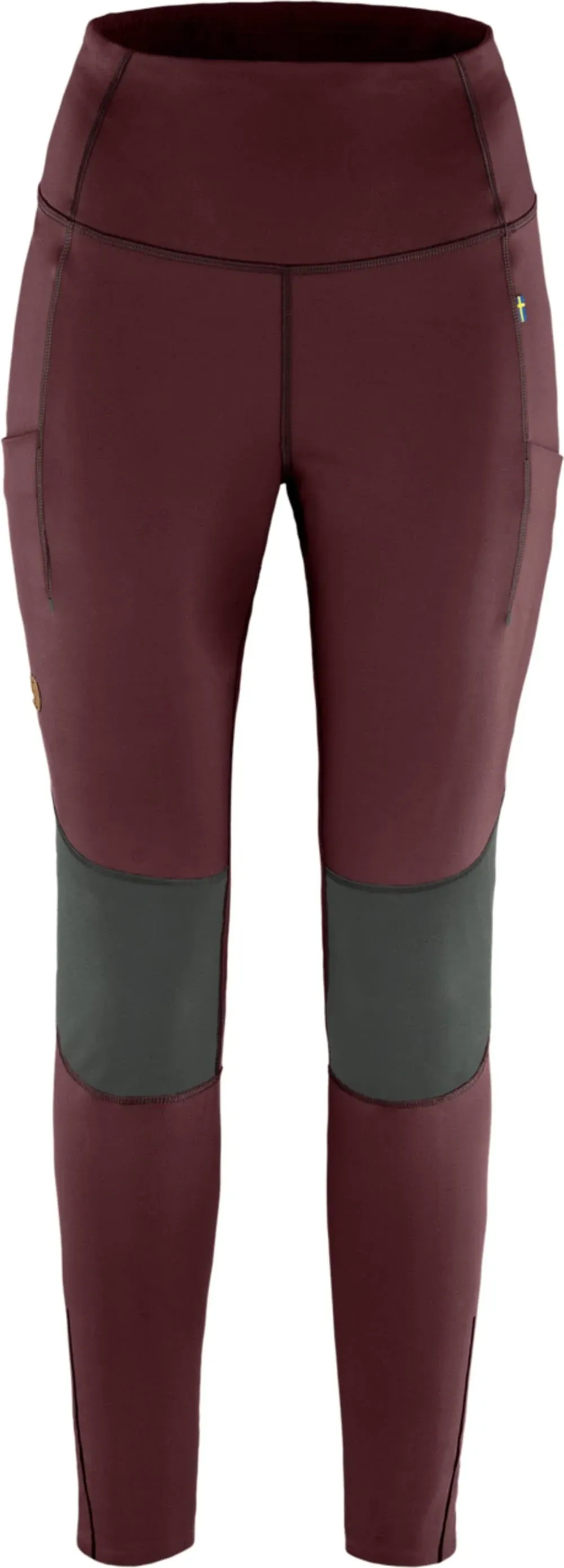 Fjällräven Abisko Trekking Tights NEW