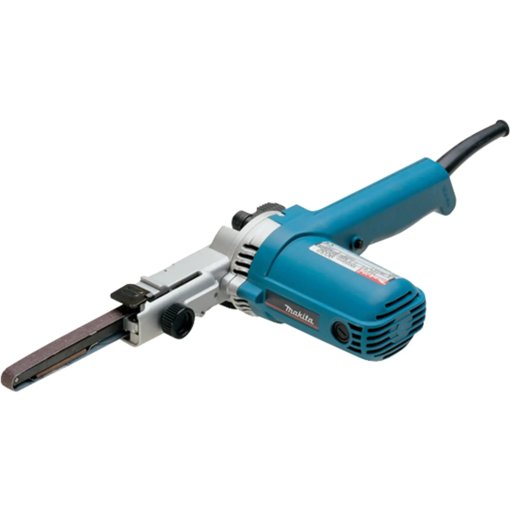 Makita Belt Sander - 9032