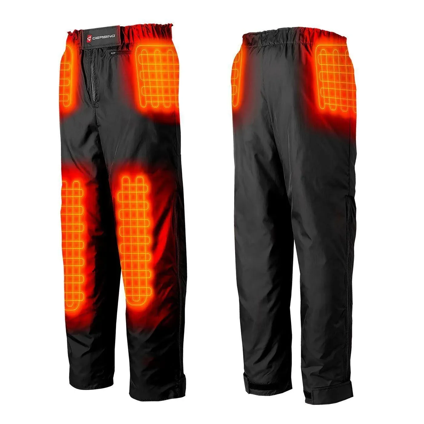 Gerbing Heated Pant Liner