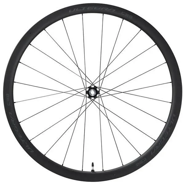 Shimano Ultegra WH-R8170-C36-TL Wheelset