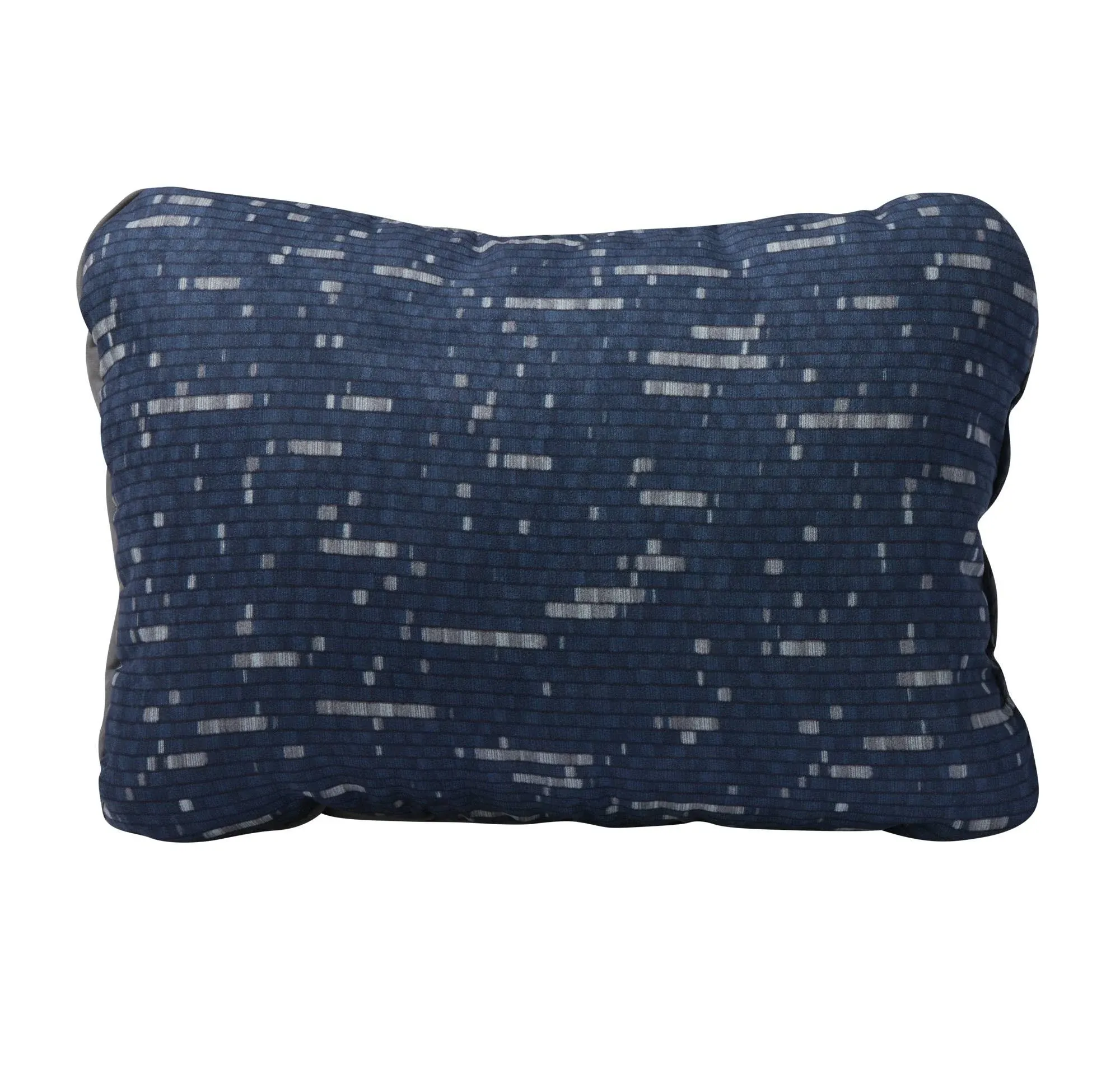 Therm-a-Rest Compressible Small Pillow Cinch Warp Speed