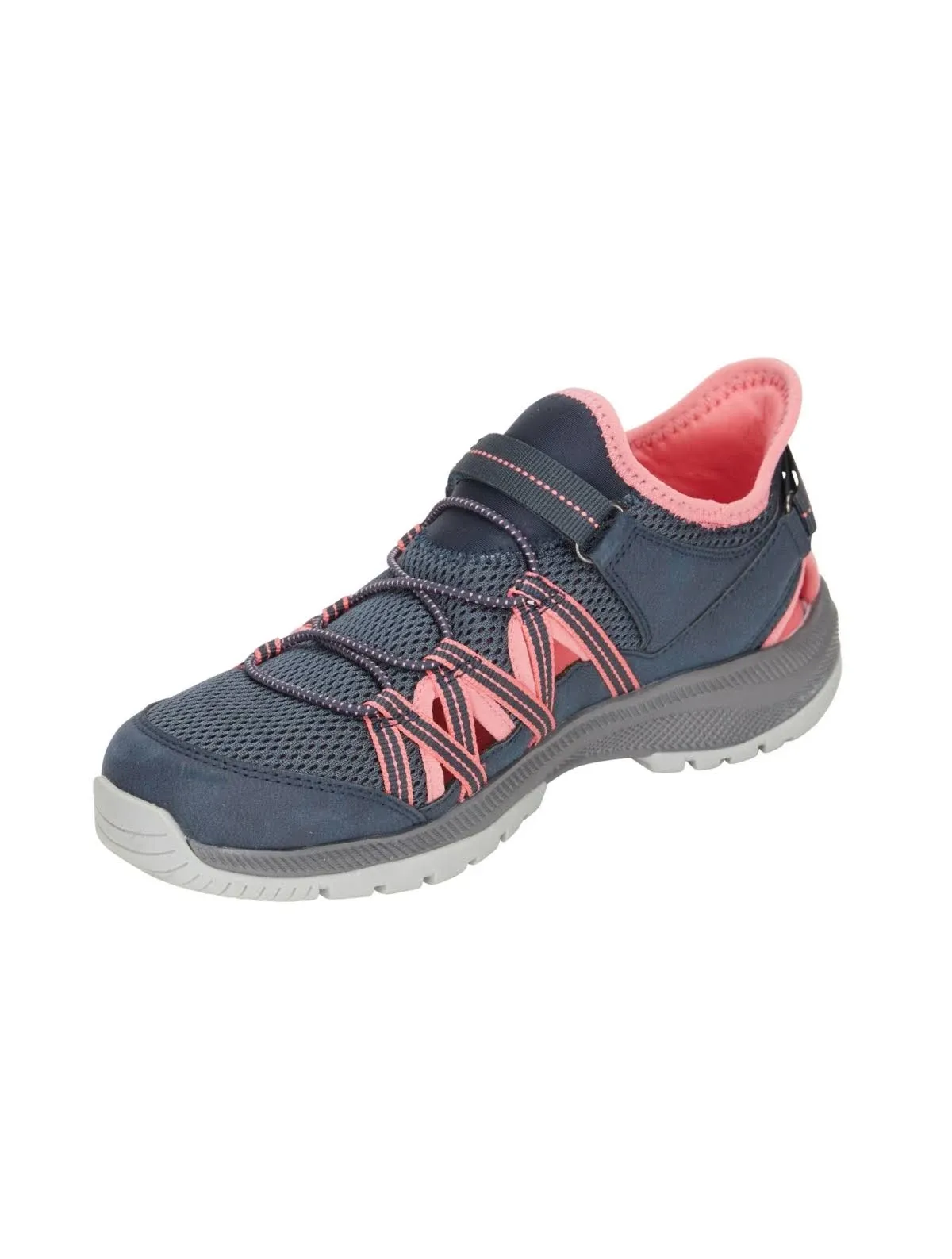 Women’s Eddie Bauer Sutton Sneaker