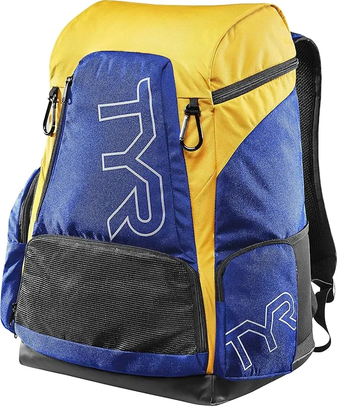 TYR Alliance 45L Backpack